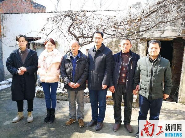 2018-02-08_194906_142568.jpg 图片1.jpg