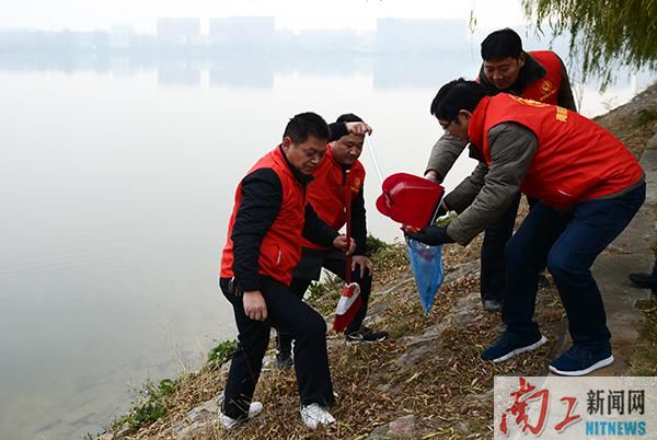 2017-12-04_152145_324409.jpg 图片2.jpg