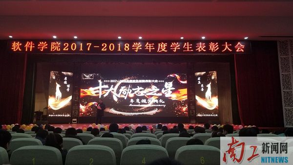 2018-01-11_143142_762744.jpg Cache_7d6be0a4a0b6dbd6..jpg