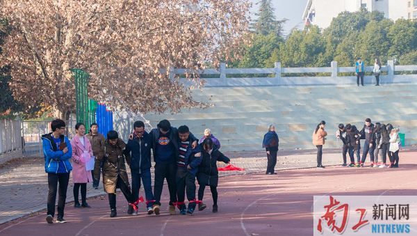 2017-12-12_102354_460603.png 图片4.png