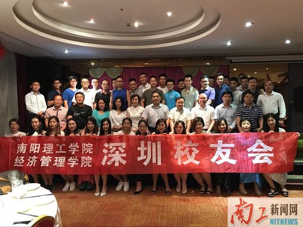 2017-08-12_201851_271155.jpg QQ图片20170812202756.jpg