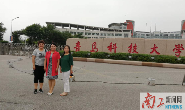 2017-08-14_172500_303697.png 2017-08-14_172500_303697.png