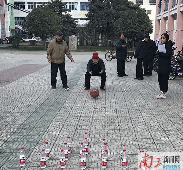 2017-12-21_132153_594826.jpg IMG_6691.JPG