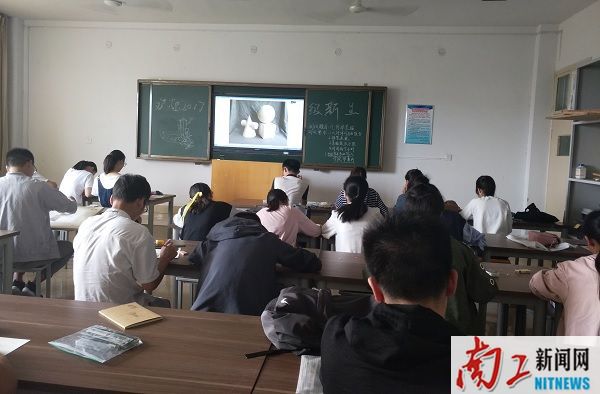 2017-09-11_175055_417452.jpg 无标题.jpg