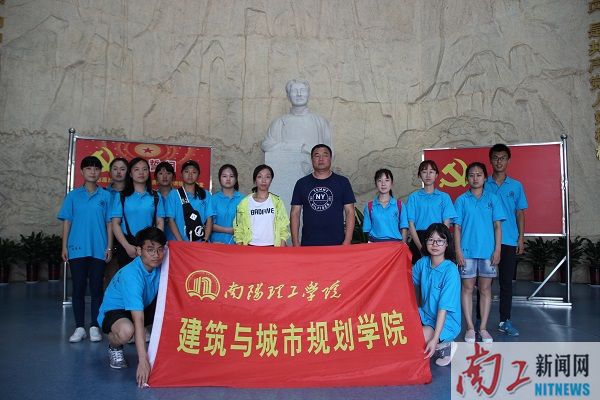 2017-07-01_204231_664760.jpg 合影.JPG