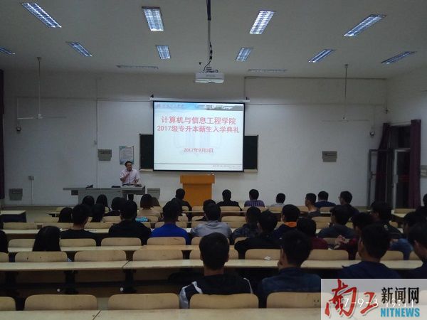 2017-09-05_203705_561261.jpg 图片1.jpg