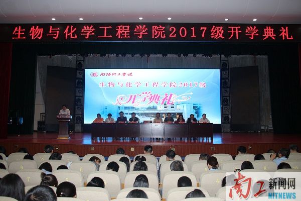 2017-09-27_152245_435651.jpg QQ图片20170927154515.jpg