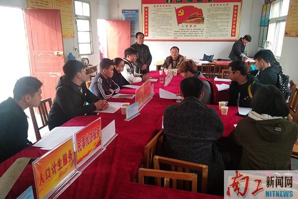 2017-12-04_153001_893622.jpg 图片5.jpg