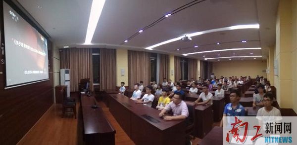 2017-07-22_213828_937351.jpg 图片1.jpg