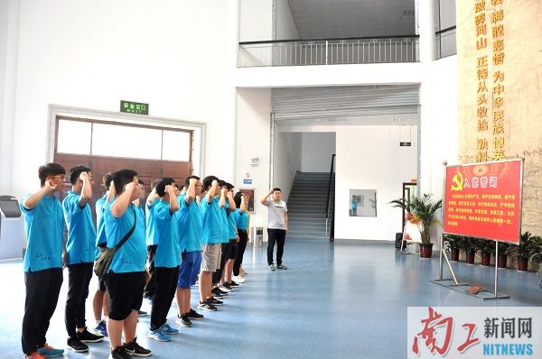 2017-07-13_090046_387732.jpg DSC_0016_看图王.jpg