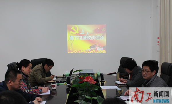 2018-01-01_175530_630537.png 图片1.png