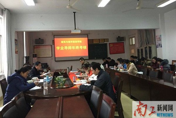 2018-01-03_171231_539476.jpg QQ图片20180103173825.jpg