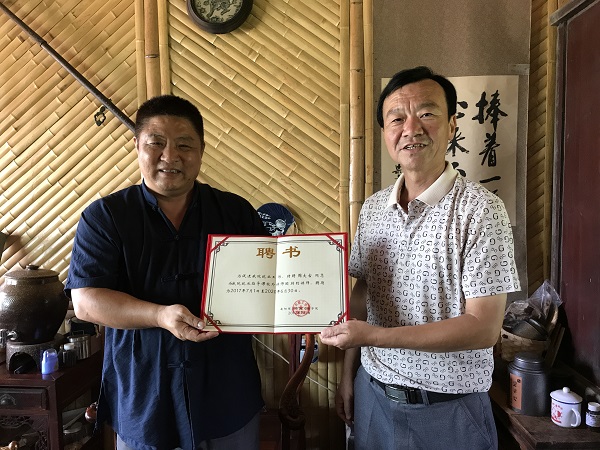 2017-07-15_120104_781646.jpg IMG_0561.JPG