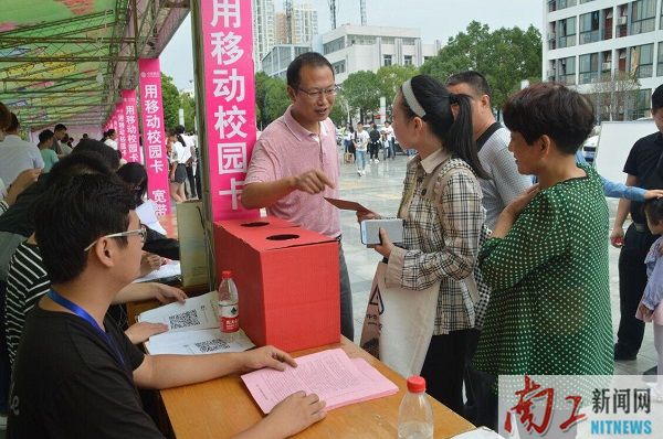 2017-09-12_074047_771892.jpg 图片1.jpg