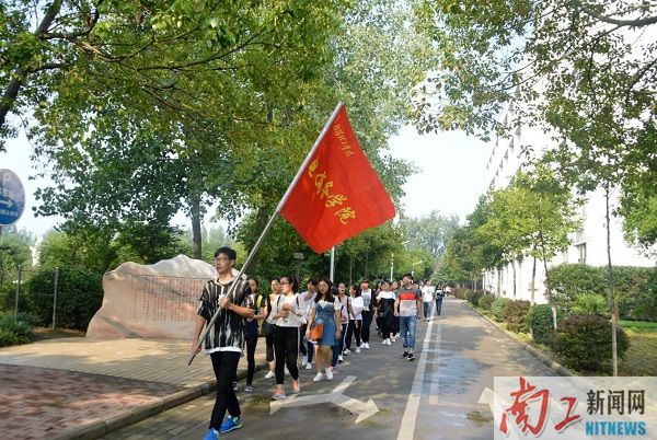 2017-09-12_074516_628762.jpg 图片6.jpg