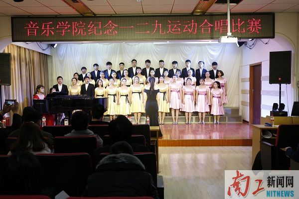 2017-12-07_103052_283117.jpg 图片1.jpg