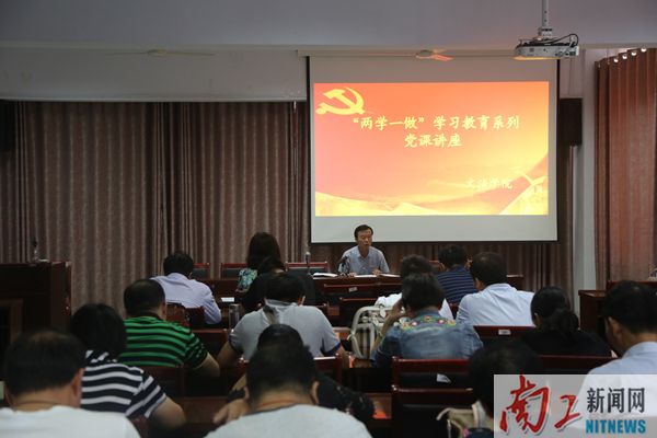 2017-07-05_182857_880342.jpg 照片1_副本.jpg