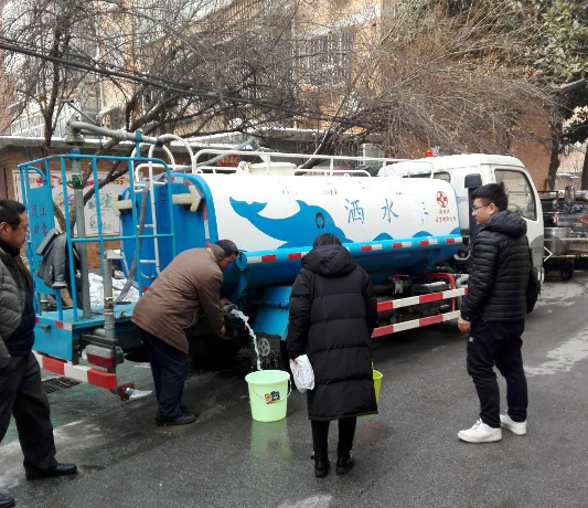 2018-02-05_091933_342818.png 图片1.png