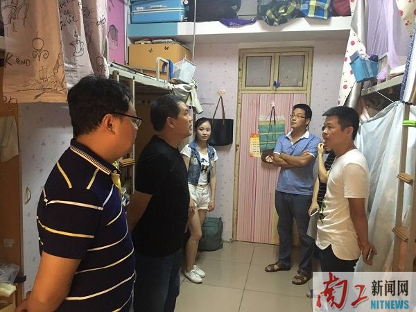 2017-08-14_184541_265717.jpg QQ图片20170814190309.jpg