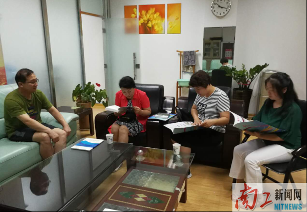 2017-08-14_172500_576552.png 2017-08-14_172500_576552.png