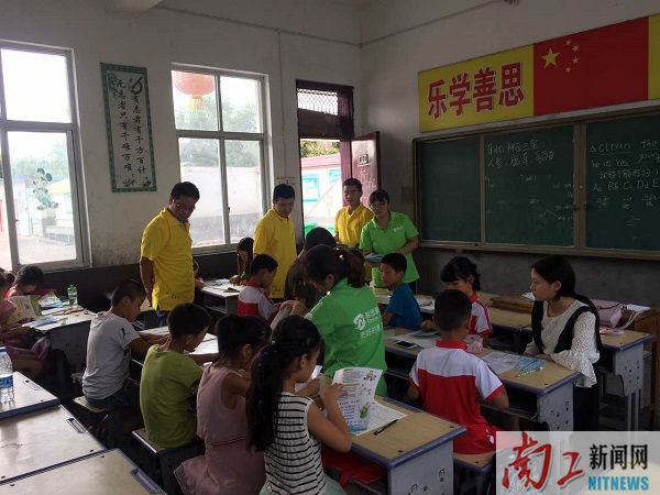 2017-07-07_192506_911310.jpg 微信图片_20170707194337.jpg