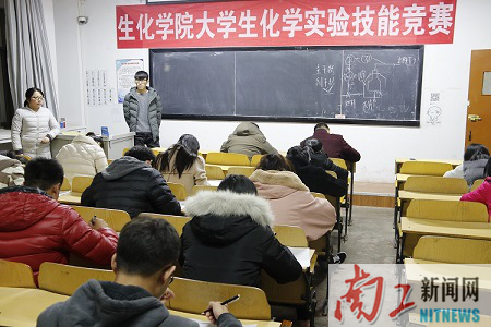 2017-12-22_113407_979991.png 图片1.png