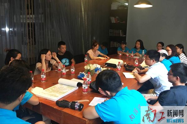 2017-07-18_160659_431918.jpg 1.jpg