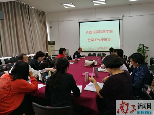 2017-09-07_102547_774795.jpg 2222222_副本.jpg