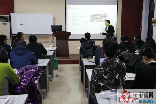 2018-01-08_114119_525813.jpg 图片1.jpg