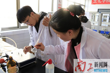 2017-12-22_113414_669605.png 图片2.png