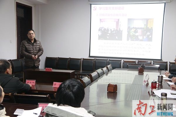 2018-01-03_171653_363404.jpg 图片1.jpg