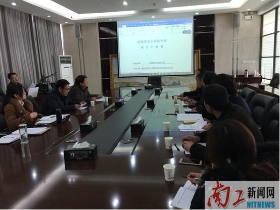 2018-03-10_100701_440610.jpg 图片3.jpg