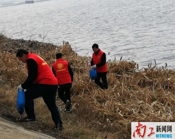 2018-03-14_094547_942596.jpg 图片1.jpg