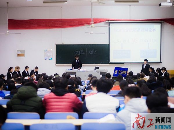 2017-12-03_175355_529523.jpg 图片1.jpg