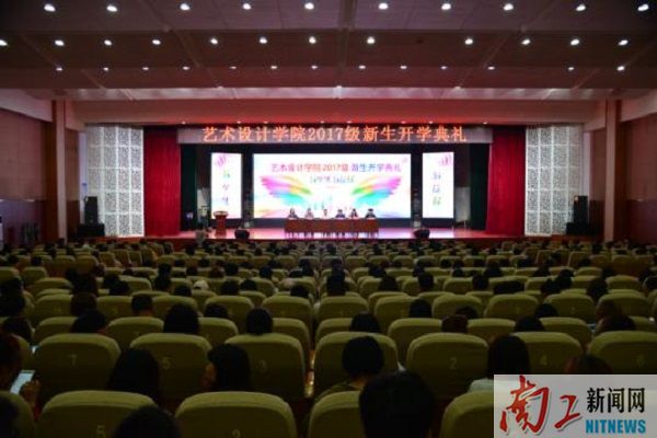 2017-09-25_154317_151246.jpg 图片3.jpg