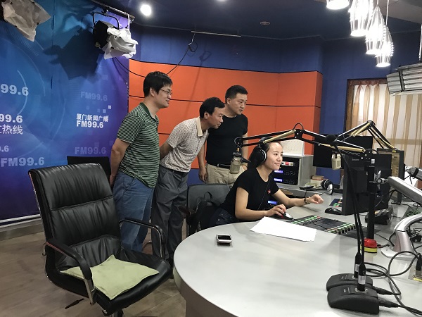 2017-07-15_120118_174739.jpg IMG_0242.JPG