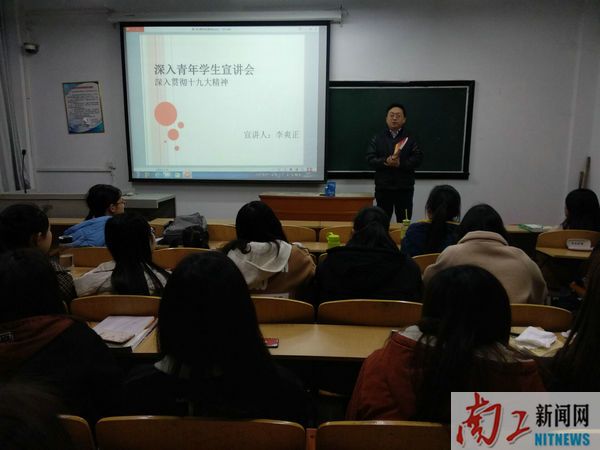 2018-03-23_173007_286126.jpg TIM图片20180323095521.jpg