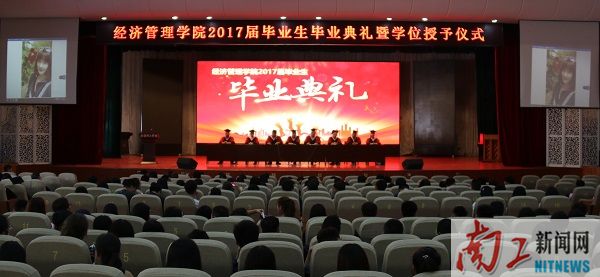 2017-07-01_071056_828178.jpg IMG_3292.JPG