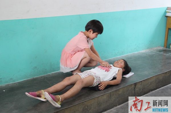 2017-07-04_143812_970490.jpg IMG_3495.JPG