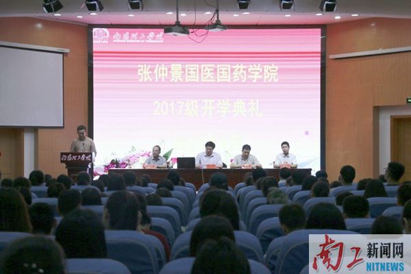 2017-09-18_100245_905007.jpg QQ图片20170918102417.jpg