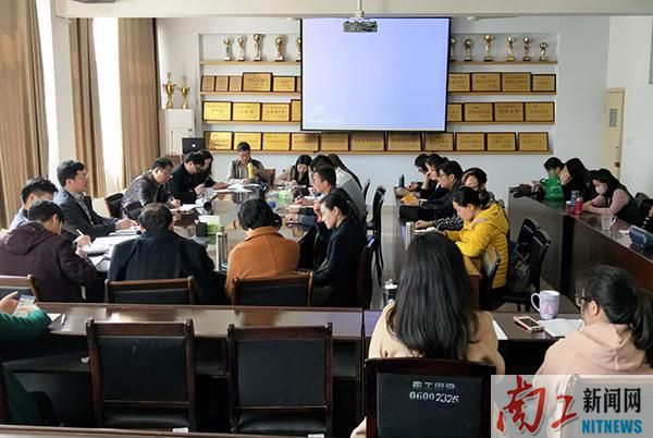 2018-03-14_154213_830471.jpg 电商.jpg