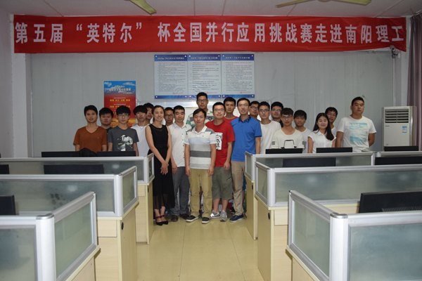 2017-06-23_081810_304905.jpg DSC_0643.jpg