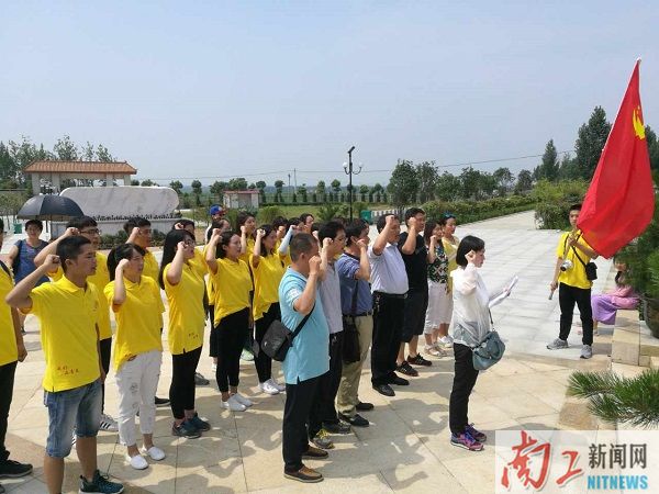 2017-06-29_182419_862816.jpg QQ图片20170629184310.jpg