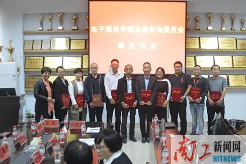 2017-10-11_084627_151043.jpg 图片1.jpg