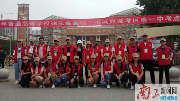 2017-06-07_181534_943694.png 2017-06-07_181534_943694.png