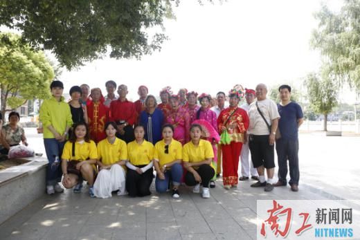 2017-06-29_193407_571728.jpg 图片3.jpg