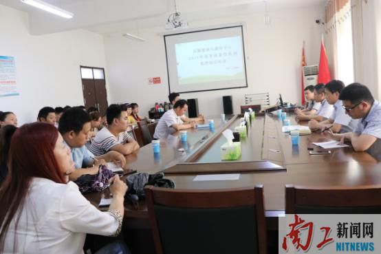 2017-05-18_081619_391245.jpg 图片1.jpg