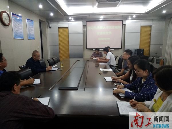 2017-09-28_084140_565075.jpg IMG_20170926_153502_副本.jpg