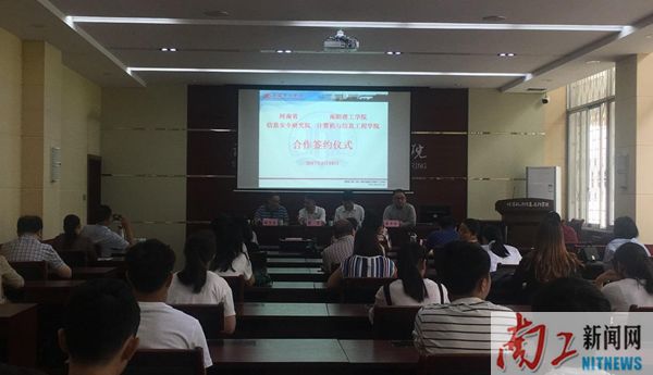 2017-05-19_182638_826907.jpg 图片1_副本.jpg