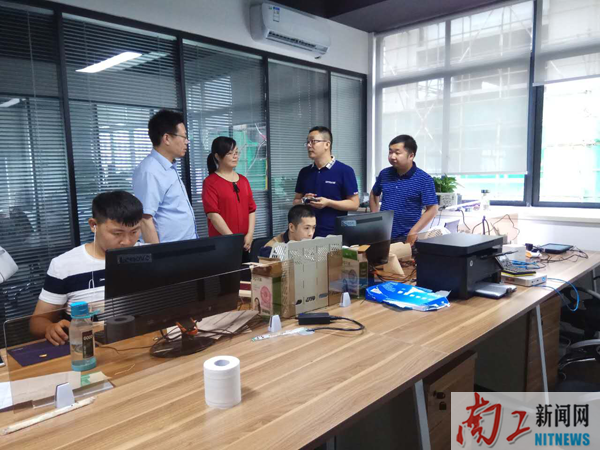 2017-06-19_200251_649590.png 图片4.png